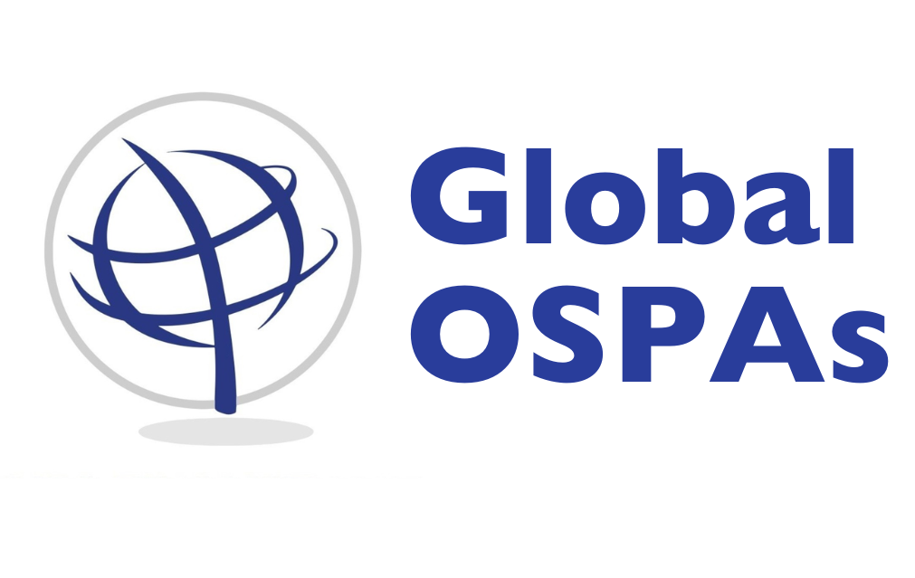 Global OSPAs